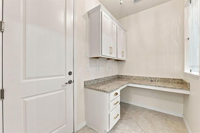 12846 PAYTON STREET, Odessa, FL 33556