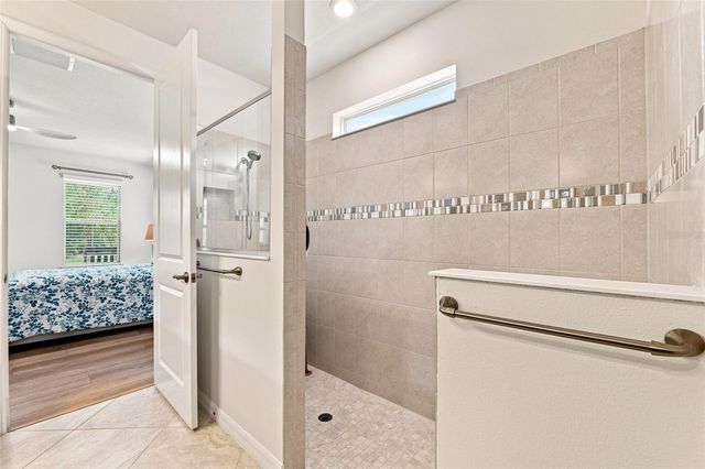 12846 PAYTON STREET, Odessa, FL 33556