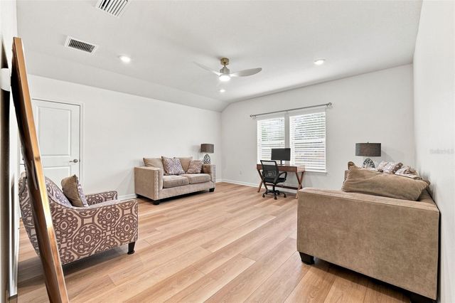 12846 PAYTON STREET, Odessa, FL 33556