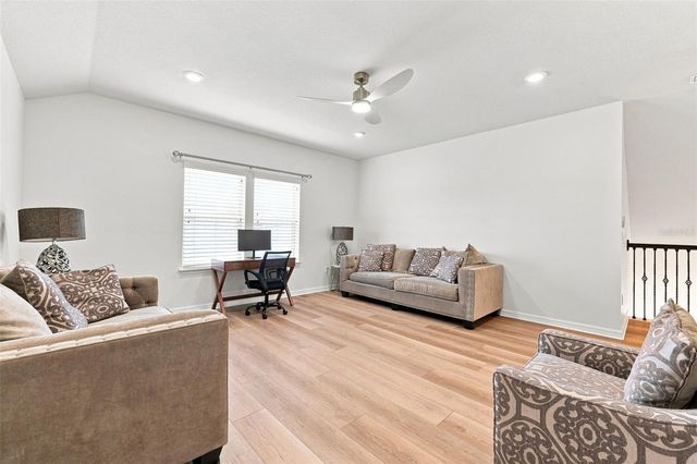 12846 PAYTON STREET, Odessa, FL 33556