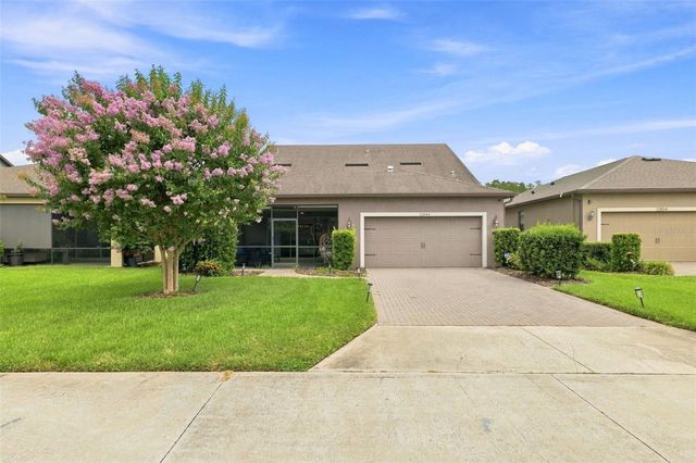 12846 PAYTON STREET, Odessa, FL 33556