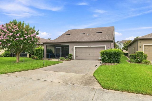 12846 PAYTON STREET, Odessa, FL 33556