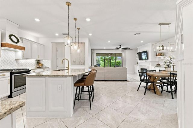 12846 PAYTON STREET, Odessa, FL 33556