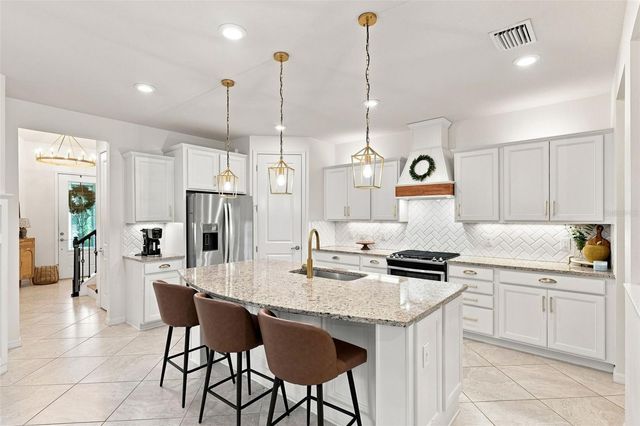 12846 PAYTON STREET, Odessa, FL 33556