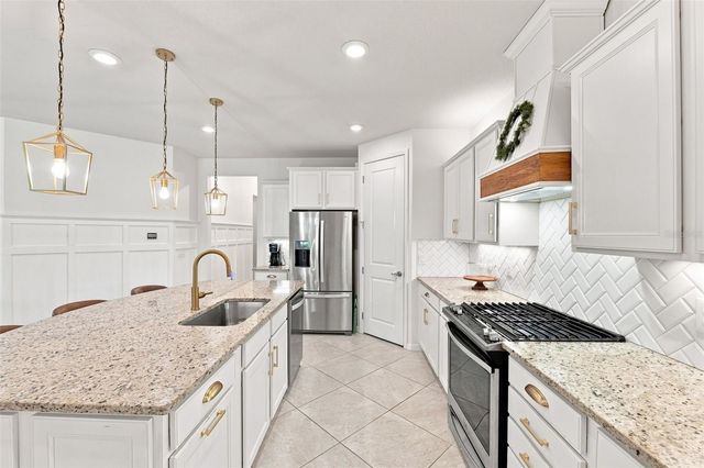 12846 PAYTON STREET, Odessa, FL 33556