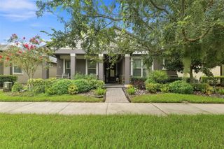 12846 PAYTON STREET, Odessa, FL 33556