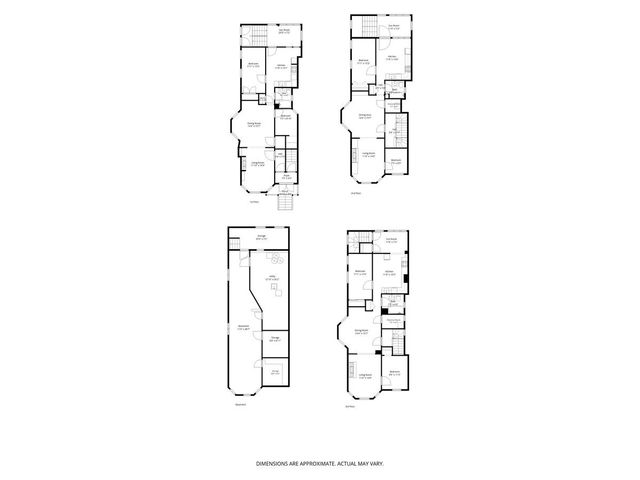 843 W Roscoe Street, Chicago, IL 60657