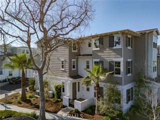 2100 Cresta, Newport Beach, CA 92660