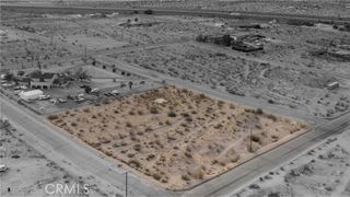 0 Calico, Barstow, CA 92311
