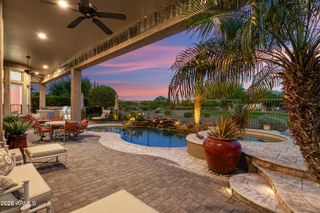 28743 N 127TH Avenue, Peoria, AZ 85383