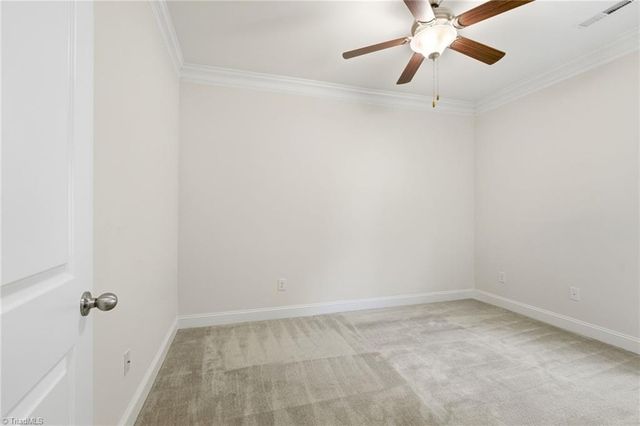 2958 York Place Drive, Walkertown, NC 27051