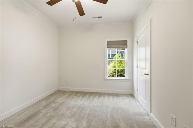 2958 York Place Drive, Walkertown, NC 27051