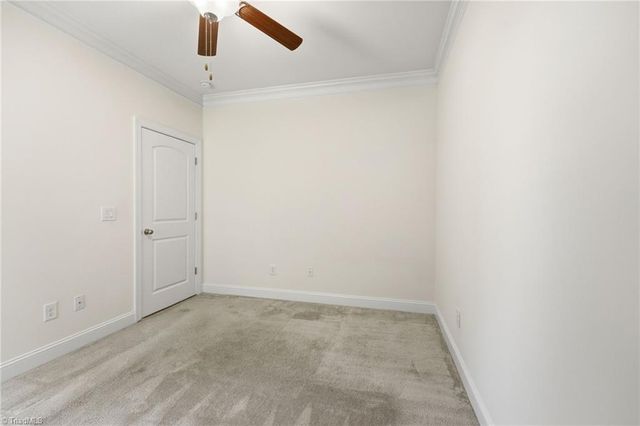 2958 York Place Drive, Walkertown, NC 27051