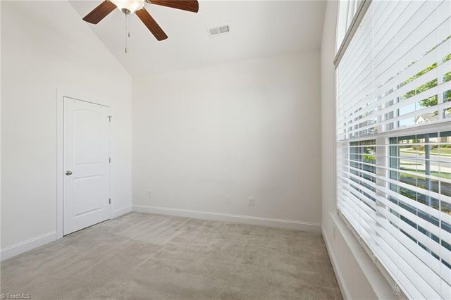 2958 York Place Drive, Walkertown, NC 27051