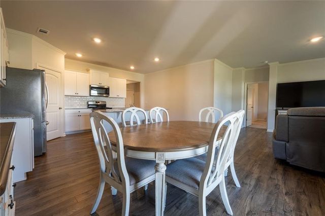 73 Valleywood Court, Dawsonville, GA 30534