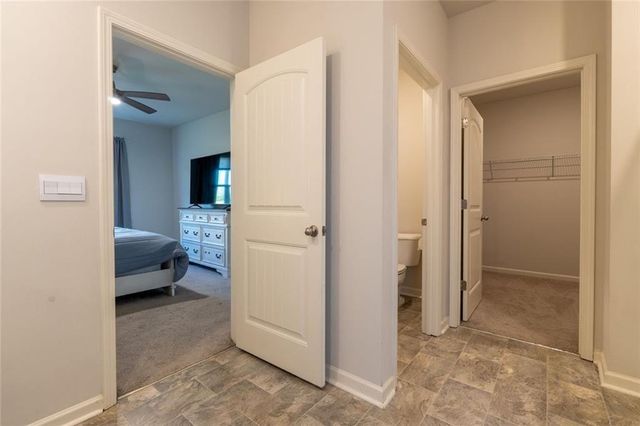 73 Valleywood Court, Dawsonville, GA 30534