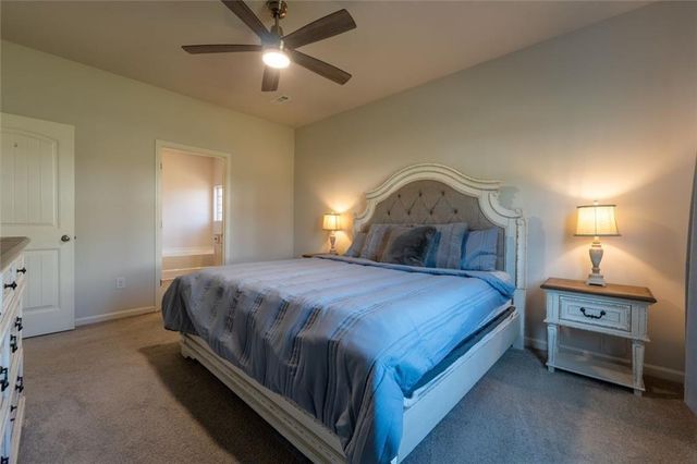 73 Valleywood Court, Dawsonville, GA 30534
