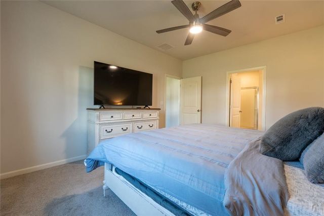73 Valleywood Court, Dawsonville, GA 30534