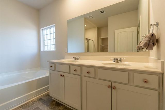 73 Valleywood Court, Dawsonville, GA 30534
