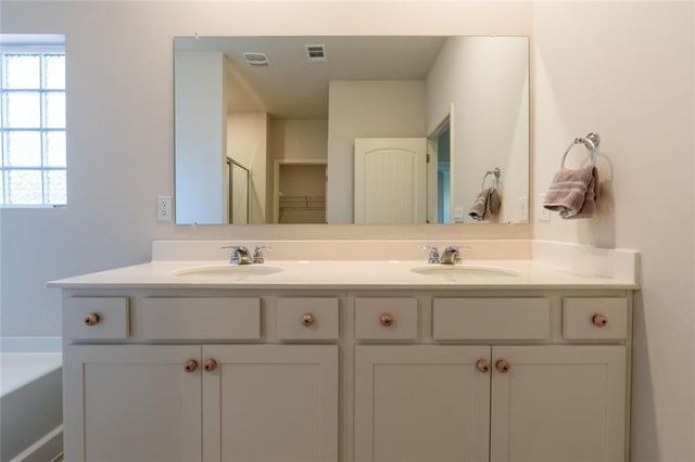 73 Valleywood Court, Dawsonville, GA 30534