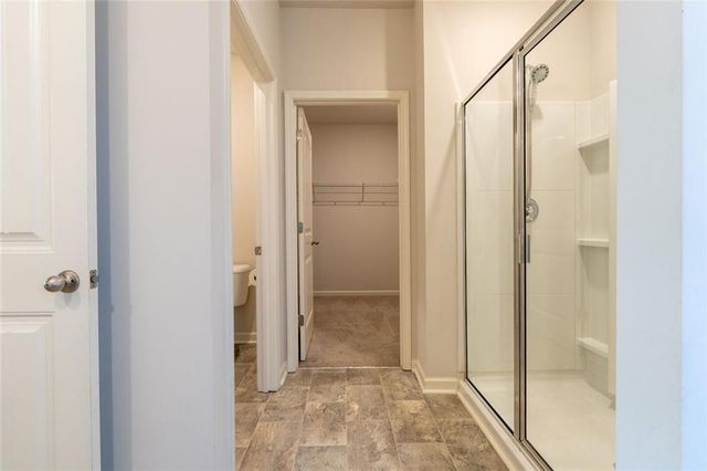 73 Valleywood Court, Dawsonville, GA 30534