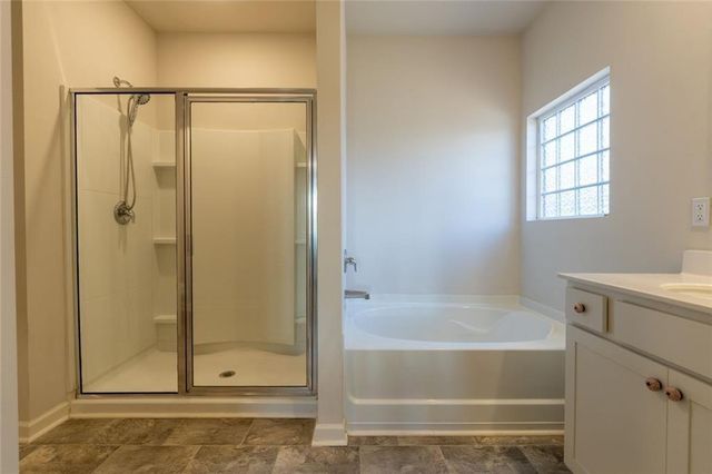 73 Valleywood Court, Dawsonville, GA 30534