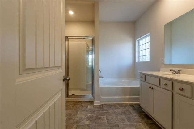 73 Valleywood Court, Dawsonville, GA 30534