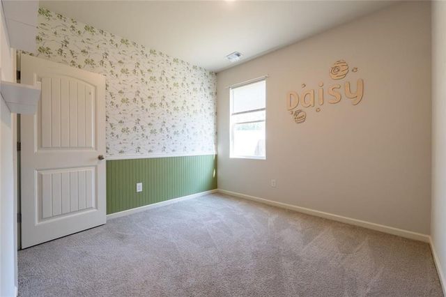 73 Valleywood Court, Dawsonville, GA 30534