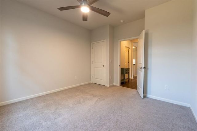 73 Valleywood Court, Dawsonville, GA 30534
