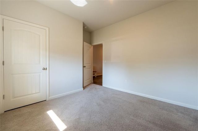 73 Valleywood Court, Dawsonville, GA 30534