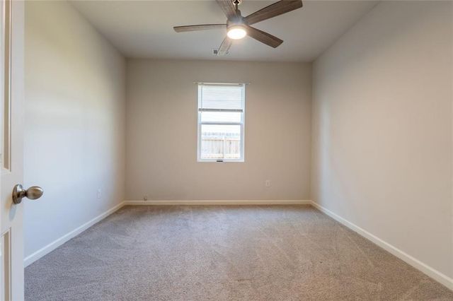 73 Valleywood Court, Dawsonville, GA 30534