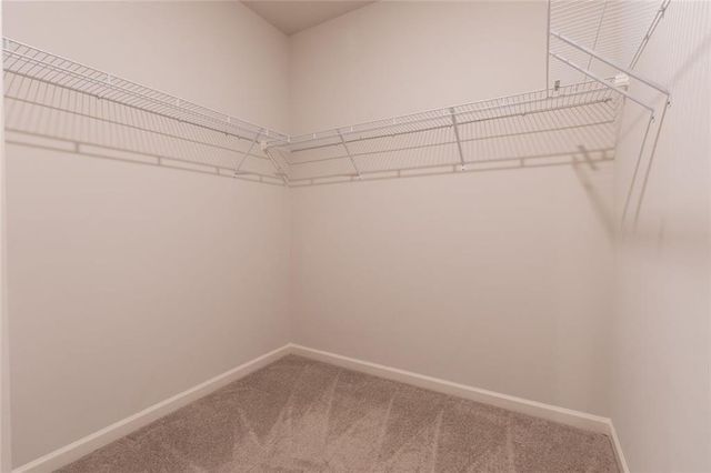 73 Valleywood Court, Dawsonville, GA 30534