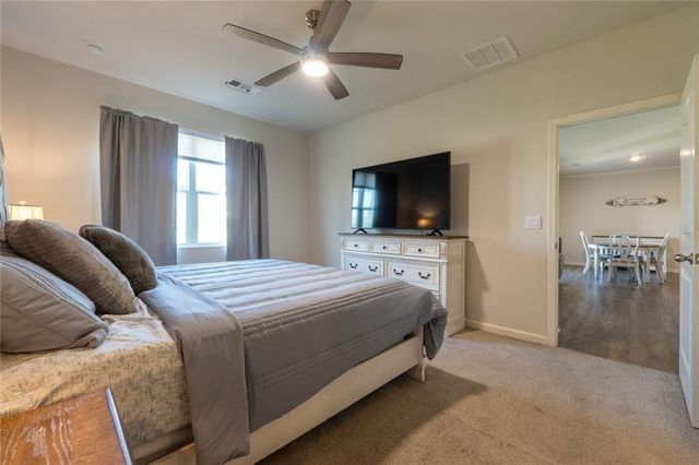 73 Valleywood Court, Dawsonville, GA 30534