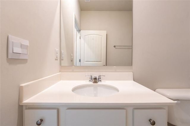 73 Valleywood Court, Dawsonville, GA 30534