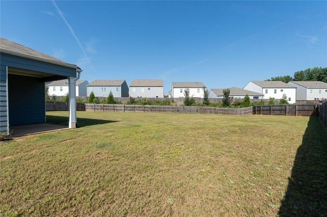 73 Valleywood Court, Dawsonville, GA 30534