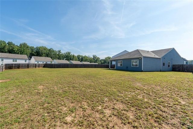 73 Valleywood Court, Dawsonville, GA 30534