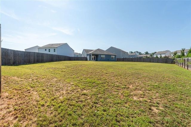 73 Valleywood Court, Dawsonville, GA 30534