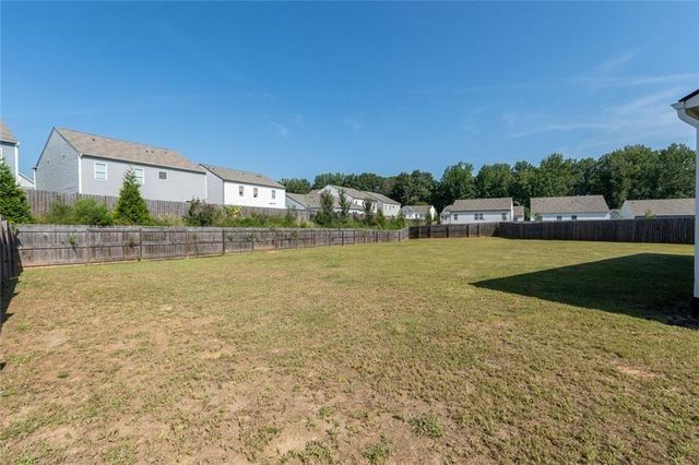 73 Valleywood Court, Dawsonville, GA 30534