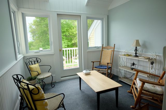 205 Mountain Road, Concord, NH 03301
