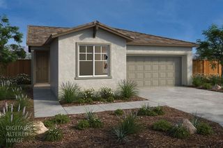 2847 Sunbeam Ln, Manteca, CA 95337