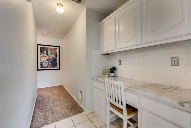 2730 Fern Valley Lane, Rockwall, TX 75087