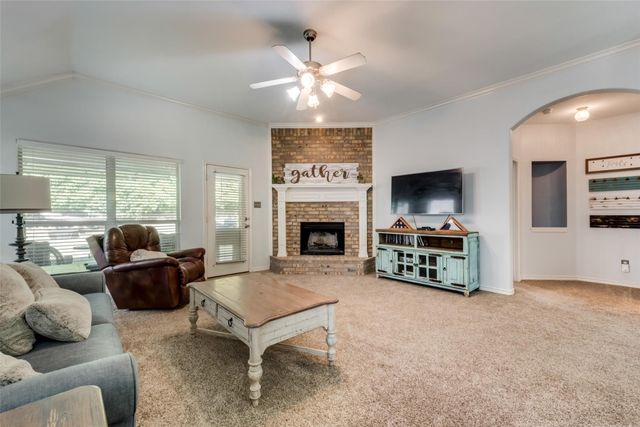 2730 Fern Valley Lane, Rockwall, TX 75087