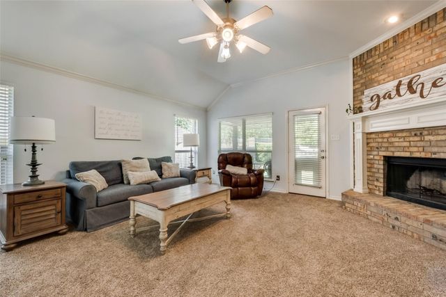 2730 Fern Valley Lane, Rockwall, TX 75087