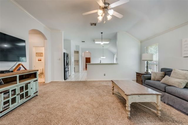 2730 Fern Valley Lane, Rockwall, TX 75087