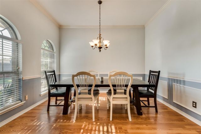 2730 Fern Valley Lane, Rockwall, TX 75087