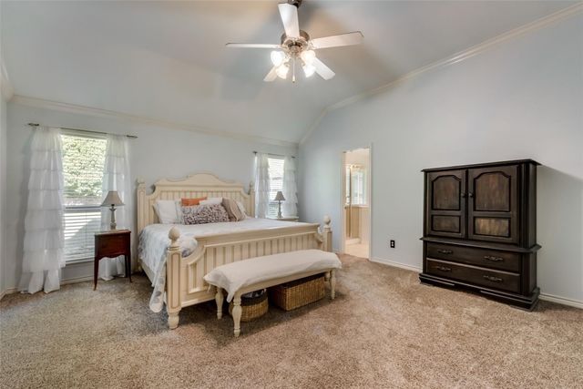 2730 Fern Valley Lane, Rockwall, TX 75087