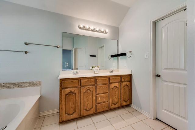 2730 Fern Valley Lane, Rockwall, TX 75087