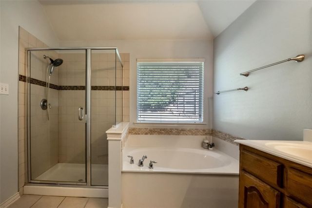 2730 Fern Valley Lane, Rockwall, TX 75087