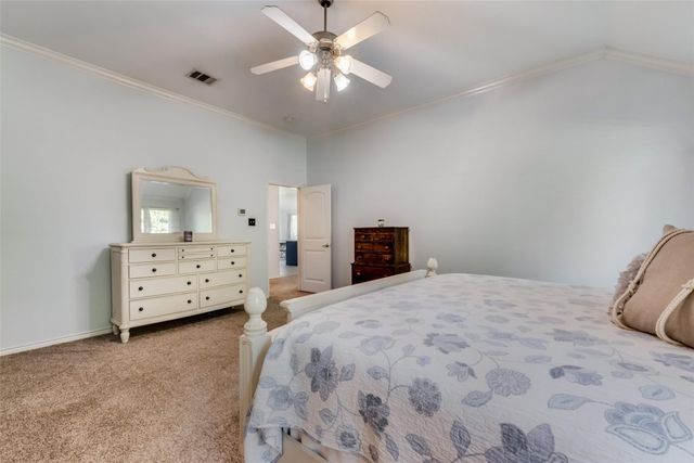 2730 Fern Valley Lane, Rockwall, TX 75087