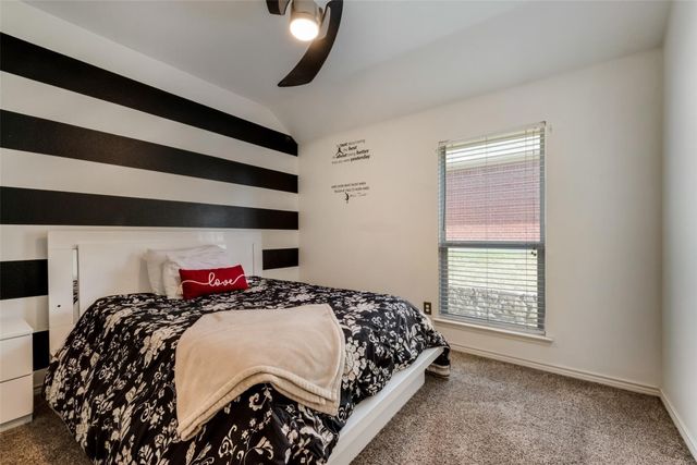 2730 Fern Valley Lane, Rockwall, TX 75087